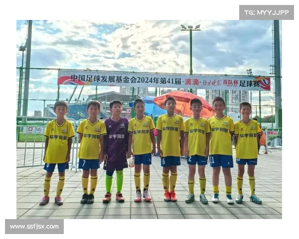 百队杯2021比赛时间 百队杯2021比赛时间