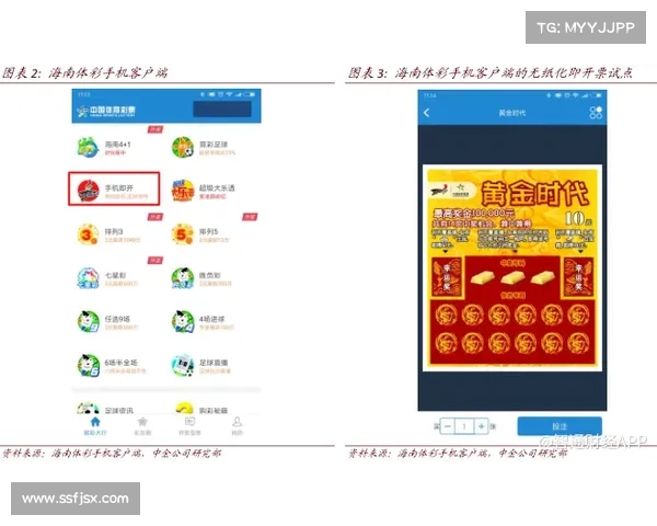 赛场彩票—赛事彩票竞猜精彩赛事赢取巨额奖金享受刺激投注体验开启财富新篇章 赛场彩票—赛事彩票竞猜精彩赛事赢取巨额奖金享受刺激投注体验开启财富新篇章