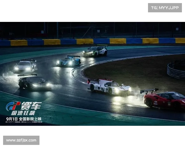 2018年赛车盛世精彩回顾:速度、技术与荣耀的巅峰对决瞬间 2018年赛车盛世精彩回顾:速度、技术与荣耀的巅峰对决瞬间