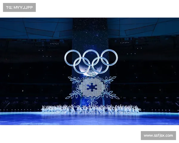 2017年十二月全球体育盛事精彩纷呈回顾冠军荣耀诞生激动人心故事 2017年十二月全球体育盛事精彩纷呈回顾冠军荣耀诞生激动人心故事