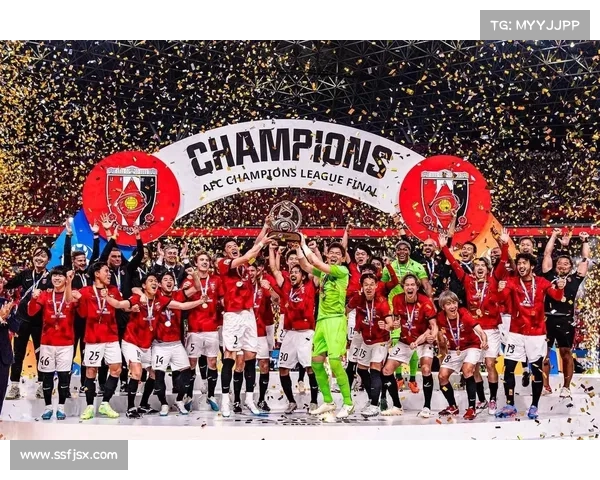 2019年亚冠赛事,2019年亚足联冠军联赛全程纪实各队激战决赛巅峰与浦和红钻荣耀加冕 2019年亚冠赛事,2019年亚足联冠军联赛全程纪实各队激战决赛巅峰与浦和红钻荣耀加冕