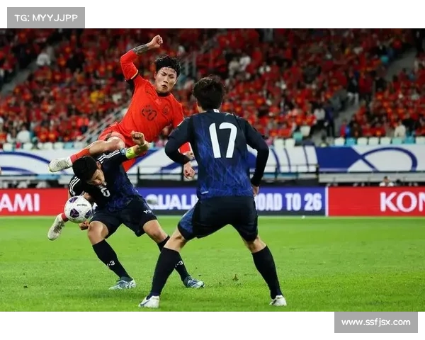 1974年赛事用球;1974年全国足球联赛