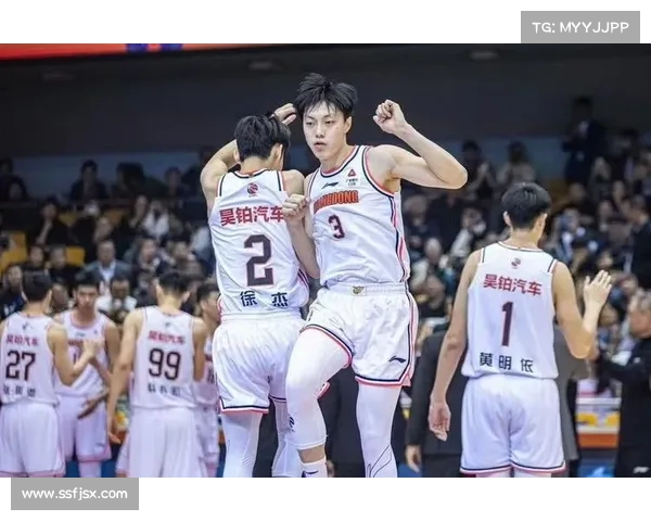 cba 赛况-CBA联赛最新战况深度解析:强队对决高潮迭起积分榜悬念重重新星崛起 cba 赛况-CBA联赛最新战况深度解析:强队对决高潮迭起积分榜悬念重重新星崛起