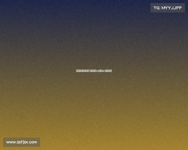 东京绿茵今日赛事(东京绿茵vs枥木sc比分预测)