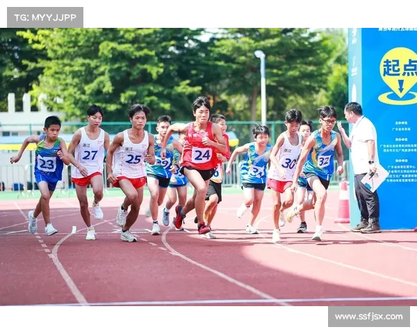 2020有关体育的赛事、2020体育赛事盘点