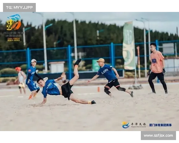 2022夏天体育赛事