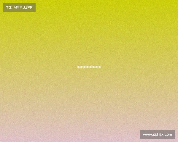 体育赛事怎么拍体育赛事怎么拍视频