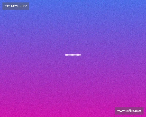 今天晚上有什么比赛直播节目