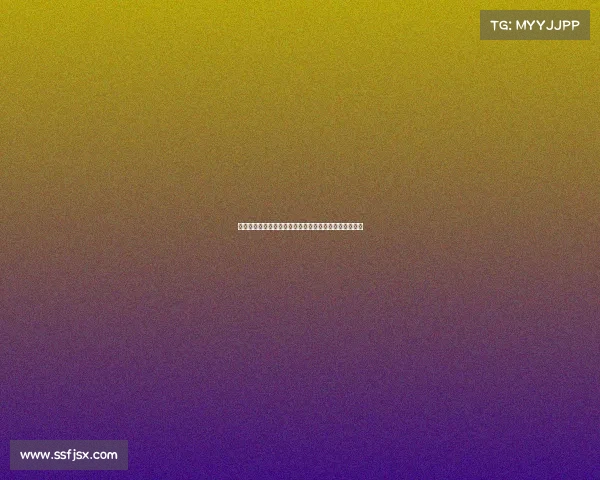 全面解析赛事博彩玩法策略技巧实战指南与风险管理秘籍 全面解析赛事博彩玩法策略技巧实战指南与风险管理秘籍