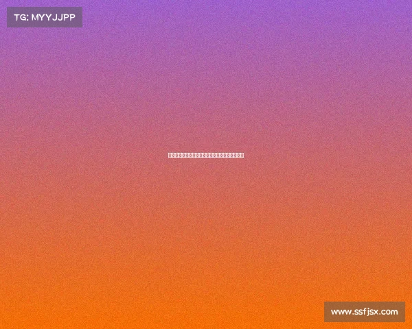 克罗地亚足球锦标赛闪耀巴尔干半岛激情对决之夜