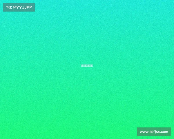 体育赛事视频直播