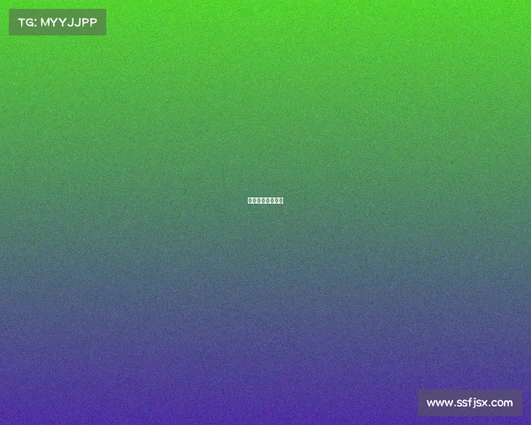 体育比赛结果简讯