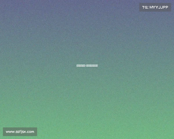 巴萨主要赛事-巴萨十大经典比赛