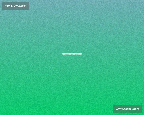 国际知名体育赛事;国际著名体育赛事 国际知名体育赛事;国际著名体育赛事