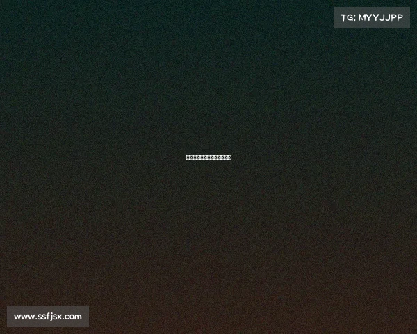 北京赛事门票—北京比赛门票 北京赛事门票—北京比赛门票