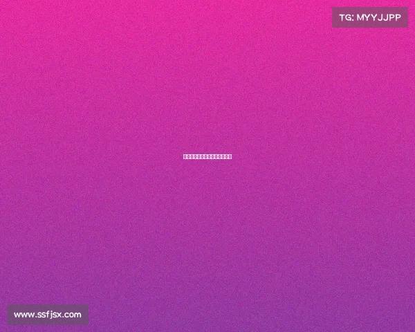 国内自行车赛事比较大的有哪些