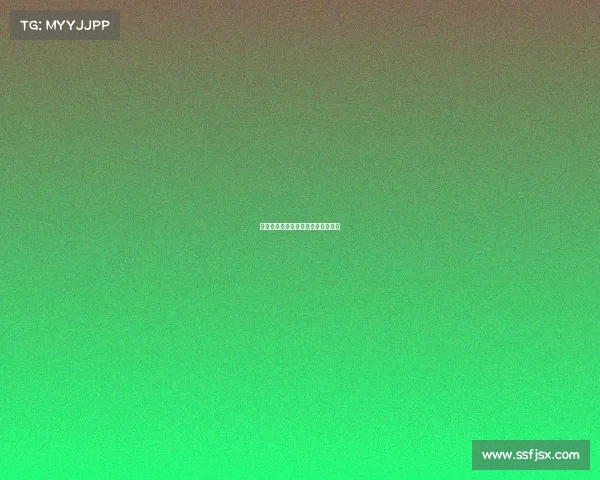 宿州体育赛事宿州体育赛事比赛时间