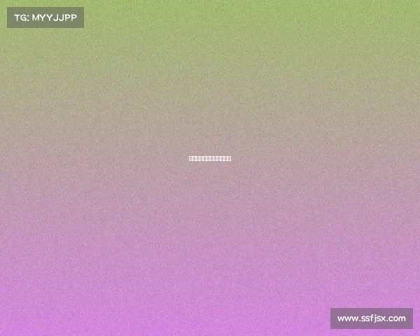 女排赛事中国对土耳其比分