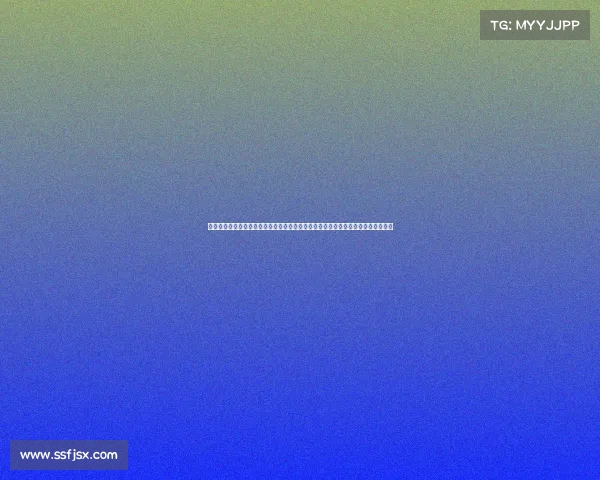 卡萨选手资料、卡萨赛事年度盛典汇聚全球顶尖高手激烈角逐荣耀巅峰展现实力风采