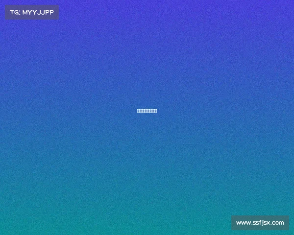 太马双金赛事官网