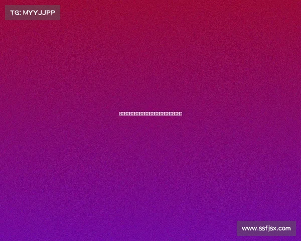 品牌赛事之城点燃城市激情赛事品牌化驱动未来辉煌发展 品牌赛事之城点燃城市激情赛事品牌化驱动未来辉煌发展