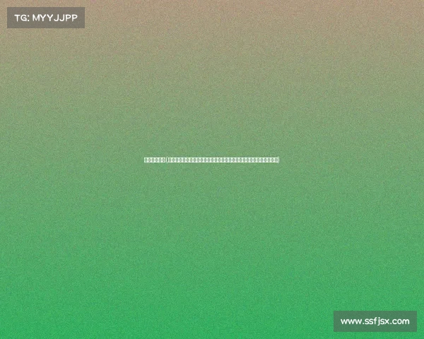 最近体操赛事(在最新体操世界锦标赛上中国队展现非凡技艺勇夺金牌的荣耀时刻回放) 最近体操赛事(在最新体操世界锦标赛上中国队展现非凡技艺勇夺金牌的荣耀时刻回放)