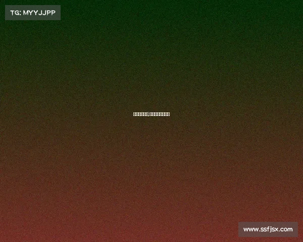 手游赛事承办,手游竞赛活动方案