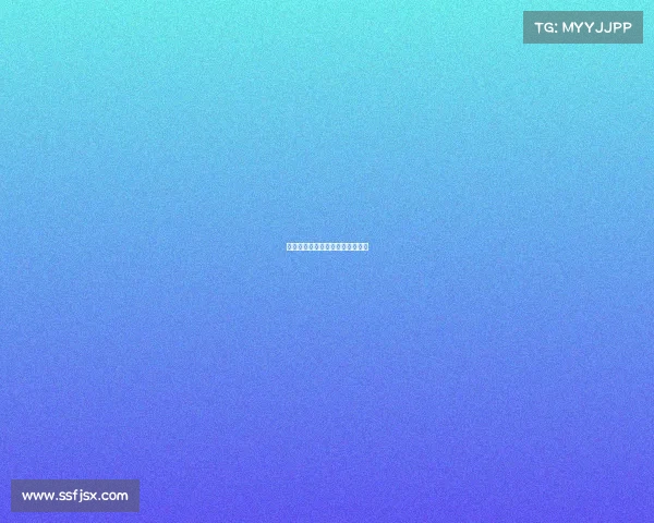 德州扑克锦标赛巅峰对决激烈开赛