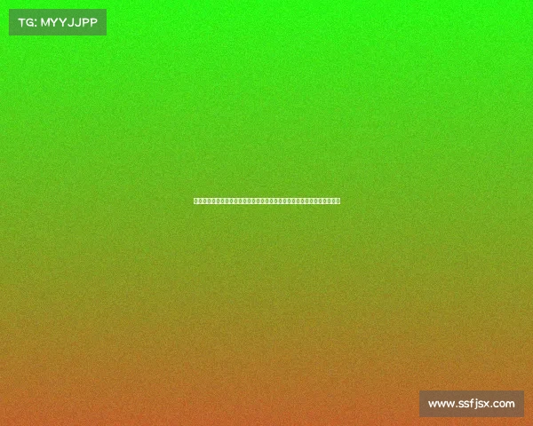 探讨如何高效安排运动会各项赛事时间表和运动员分组计划以提升赛事质量 探讨如何高效安排运动会各项赛事时间表和运动员分组计划以提升赛事质量