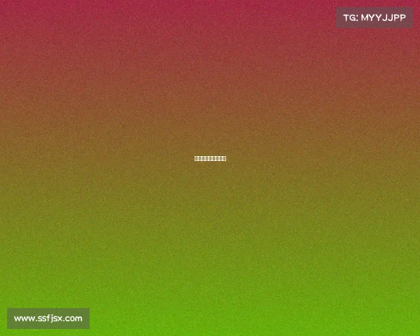 广州恒大的比赛日程