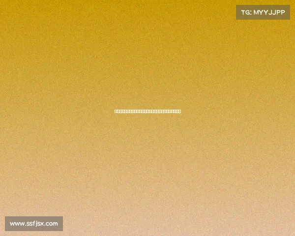 柔道国际锦标赛风云再起顶尖高手激战正酣荣耀之争一触即发 柔道国际锦标赛风云再起顶尖高手激战正酣荣耀之争一触即发