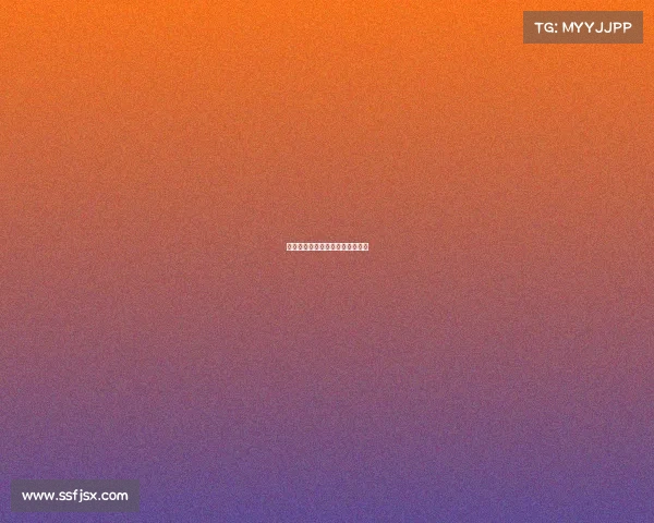 欧洲赛事参赛记录、欧洲赛事安排