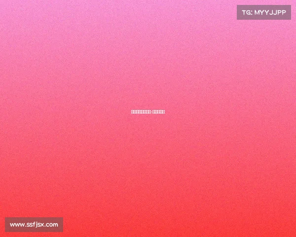 昆明国际半程赛事-昆明公开赛 昆明国际半程赛事-昆明公开赛