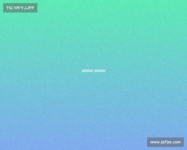 海外赛事官方网_王者荣耀海外赛