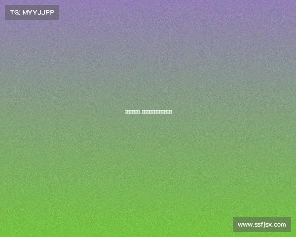 滨海新区赛事_滨海新区文艺展演结果公示 滨海新区赛事_滨海新区文艺展演结果公示