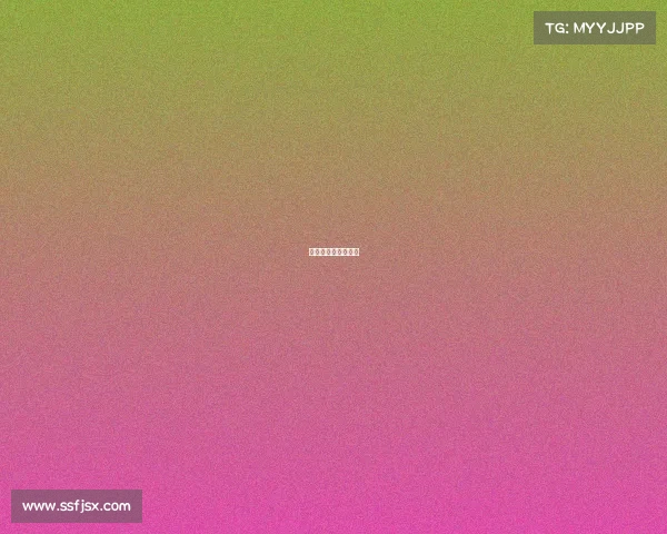 熊朝忠还在打比赛吗