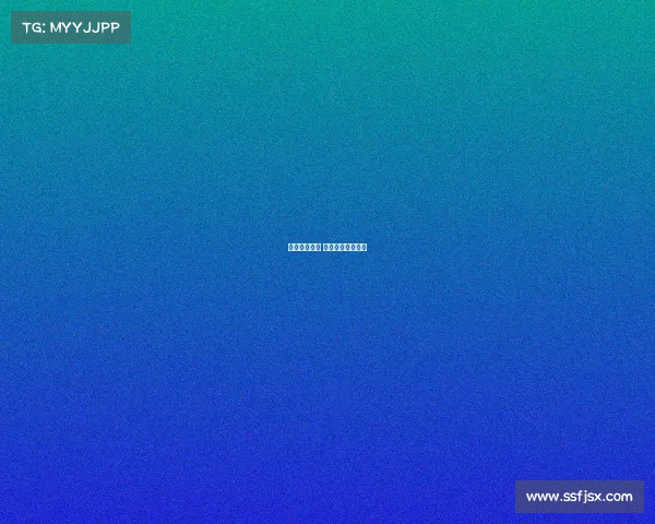 田亮赛事资料 田亮赛事资料简介