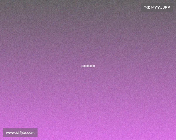 赛事包装方式有哪些 赛事包装方式有哪些