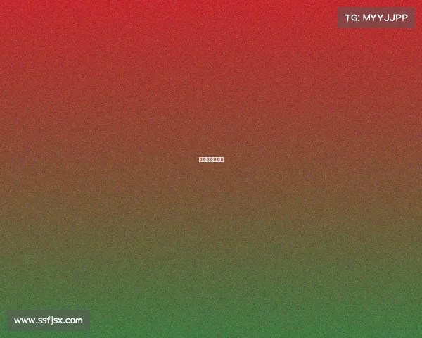 中国泰拳锦标赛