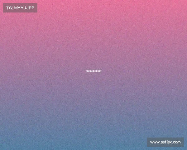 今日体育赛事节目预告