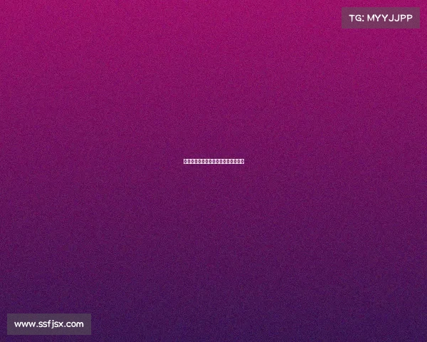 体育赛事冠名招募—体育赛事赞助品牌 体育赛事冠名招募—体育赛事赞助品牌