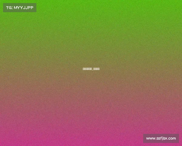 保亭体育赛事_保亭体校