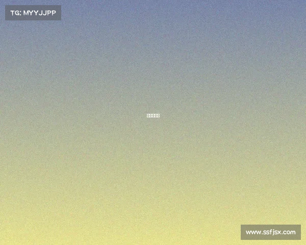 冰球赞助商 冰球赞助商