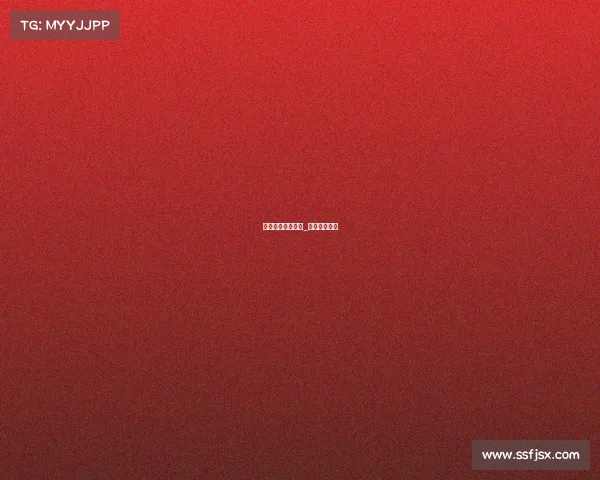 国企冠名赛事要求_国家冠军企业