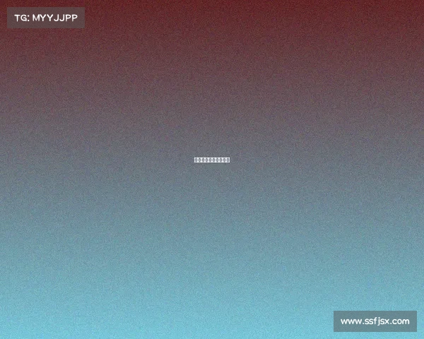 塞尔维亚队最新大名单