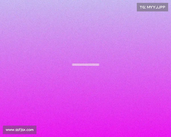 女排有哪些国际赛事、女排有哪些世界大赛