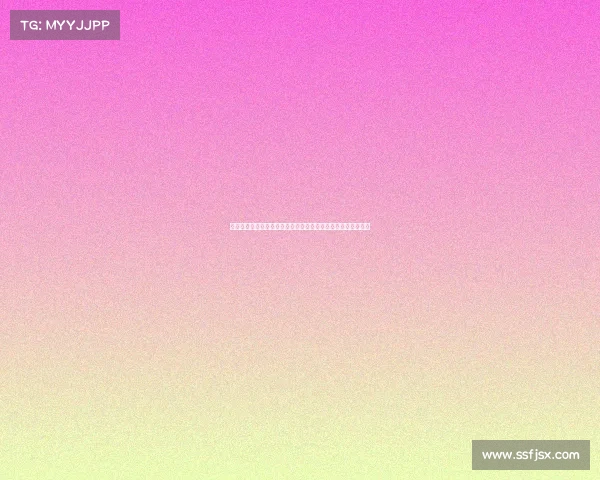 巴塞罗那足球俱乐部欧冠西甲双线作战赛事精彩回顾与前瞻展望