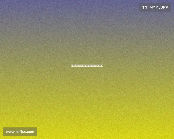 掘金体育新蓝海：品牌赛事加盟引领共创共赢商机