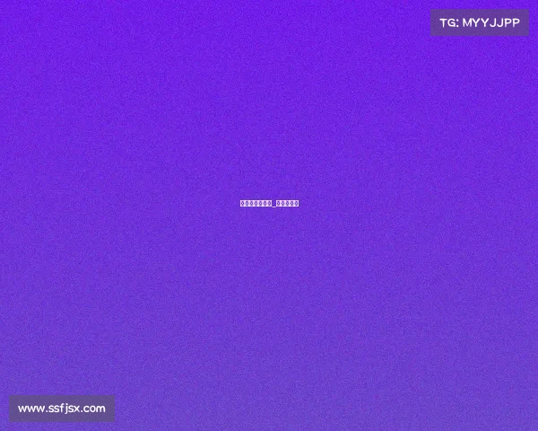 昆仑决顶尖赛事_昆仑决排行