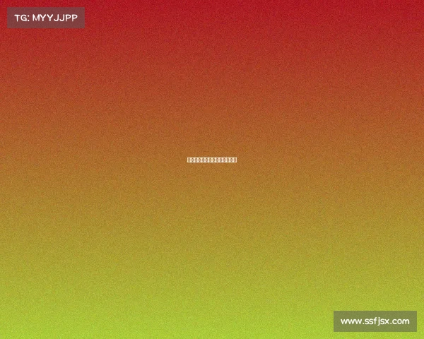 爱羽赛事直播在什么地方可以看